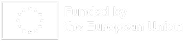 Funded by the European Union